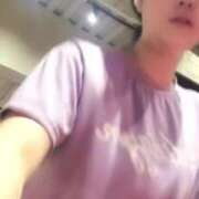 ヒメ日記 2025/11/13 17:21 投稿 城月いろは Mrs. Dandy Haneda