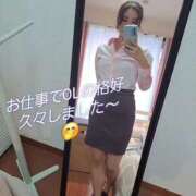 ヒメ日記 2025/11/19 16:21 投稿 城月いろは Mrs. Dandy Haneda