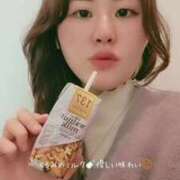 ヒメ日記 2025/11/27 23:08 投稿 城月いろは Mrs. Dandy Haneda