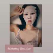 城月いろは ★★ Mrs. Dandy Haneda