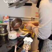 ヒメ日記 2026/03/27 14:29 投稿 城月いろは Mrs. Dandy Haneda