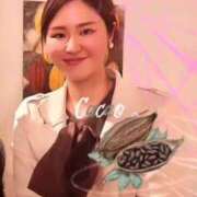 ヒメ日記 2026/04/04 12:29 投稿 城月いろは Mrs. Dandy Haneda