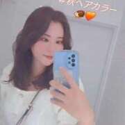 ヒメ日記 2025/11/19 19:43 投稿 城月いろは Mrs.Dandy Ueno