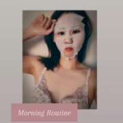 城月いろは ★★ Mrs.Dandy Ueno