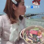 城月いろは はじめまして😊💗 Mrs.Dandy Ueno