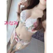 ヒメ日記 2025/02/18 17:16 投稿 ミナミ マテリアル