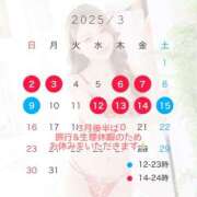 ヒメ日記 2025/02/23 12:16 投稿 ミナミ マテリアル