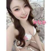 ヒメ日記 2025/03/07 14:31 投稿 ミナミ マテリアル