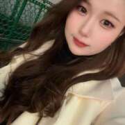 ヒメ日記 2025/03/09 17:46 投稿 ミナミ マテリアル