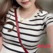 ヒメ日記 2025/03/14 14:31 投稿 ミナミ マテリアル