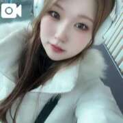 ヒメ日記 2025/04/01 13:31 投稿 ミナミ マテリアル