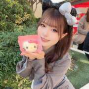 ヒメ日記 2025/04/24 18:01 投稿 ミナミ マテリアル