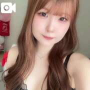 ヒメ日記 2025/05/04 11:16 投稿 ミナミ マテリアル