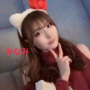 ヒメ日記 2025/05/04 12:31 投稿 ミナミ マテリアル