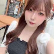 ヒメ日記 2025/05/16 22:31 投稿 ミナミ マテリアル