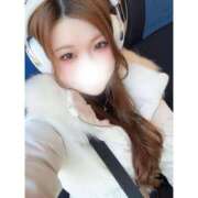 ヒメ日記 2025/07/14 14:31 投稿 ミナミ マテリアル