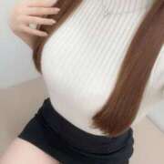 ヒメ日記 2025/07/16 18:01 投稿 ミナミ マテリアル