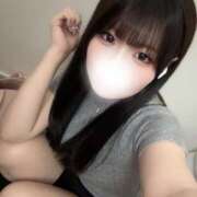 ヒメ日記 2025/07/20 14:16 投稿 ミナミ マテリアル