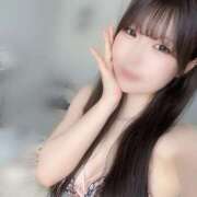 ヒメ日記 2025/07/21 13:46 投稿 ミナミ マテリアル