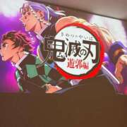 ヒメ日記 2025/07/27 01:16 投稿 ミナミ マテリアル