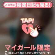 ヒメ日記 2025/08/05 13:46 投稿 ミナミ マテリアル