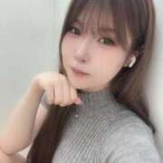 ヒメ日記 2025/08/11 14:31 投稿 ミナミ マテリアル