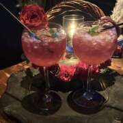 ヒメ日記 2025/08/23 23:31 投稿 ミナミ マテリアル