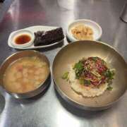 ヒメ日記 2025/08/29 19:31 投稿 ミナミ マテリアル