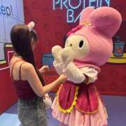 ヒメ日記 2025/09/03 13:31 投稿 ミナミ マテリアル