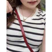 ヒメ日記 2025/09/06 14:46 投稿 ミナミ マテリアル