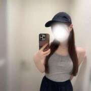 ヒメ日記 2025/09/20 13:16 投稿 ミナミ マテリアル