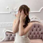 ヒメ日記 2025/09/21 00:01 投稿 ミナミ マテリアル