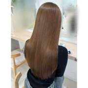 ヒメ日記 2025/10/04 14:46 投稿 ミナミ マテリアル