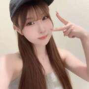 ヒメ日記 2025/10/29 20:01 投稿 ミナミ マテリアル