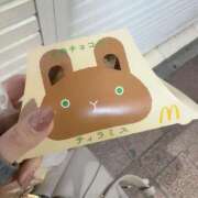 ヒメ日記 2025/11/05 22:46 投稿 ミナミ マテリアル