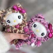 ヒメ日記 2025/11/06 13:16 投稿 ミナミ マテリアル