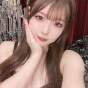 ヒメ日記 2025/11/11 22:01 投稿 ミナミ マテリアル