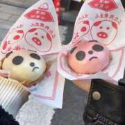 ヒメ日記 2025/11/24 12:16 投稿 ミナミ マテリアル