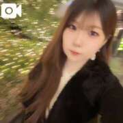 ヒメ日記 2025/12/13 23:02 投稿 ミナミ マテリアル