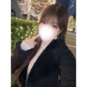 ヒメ日記 2025/12/14 19:31 投稿 ミナミ マテリアル