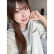 ヒメ日記 2025/12/27 14:16 投稿 ミナミ マテリアル