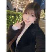 ヒメ日記 2026/01/04 16:01 投稿 ミナミ マテリアル