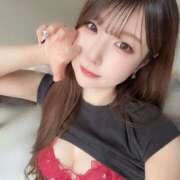 ヒメ日記 2026/01/04 23:46 投稿 ミナミ マテリアル