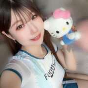 ヒメ日記 2026/01/24 17:31 投稿 ミナミ マテリアル