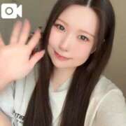 ヒメ日記 2026/02/24 12:16 投稿 ミナミ マテリアル