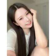 ヒメ日記 2026/02/24 16:16 投稿 ミナミ マテリアル