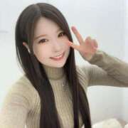 ヒメ日記 2026/02/26 14:31 投稿 ミナミ マテリアル