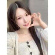 ヒメ日記 2026/02/28 14:46 投稿 ミナミ マテリアル