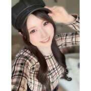 ヒメ日記 2026/03/16 12:16 投稿 ミナミ マテリアル