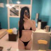 ミナミ 中毒? マテリアル